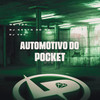 Automotivo do Pocket (Explicit) - MC VDC&DJ VDC&DJ Kevyn Do RC
