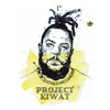 Waste (Explicit) - Kiwat Kennell&Seeka