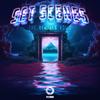 Set Scenes (KAMMEO Remix) - 4us&KRLYK&KAMMEO&Outertone