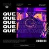 Que Retumbe (Explicit) - Double Maker