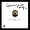 Groundhog Day (Original Mix) - Claude VonStroke&Christian Martin