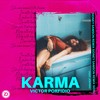 Karma (Sidney Samson Remix) - Victor Porfidio&Jon Pike