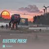 Electric Pulse - Armed