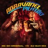 Abravanel Pilotão (Explicit) - Mc Gh Original&DJ Guh Mix