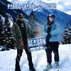 Season (feat. Parris Chariz) - IC3rd&Parris Chariz