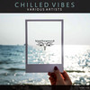 We Are One (Original Mix) - Nostromosis