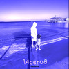 14CERO8 (Explicit) - Haznar