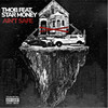 Ain't Safe (Explicit) - Tmob&Star Money