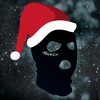 LATE CHRISTMAS FREESTYLE (Explicit) - XenriX
