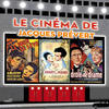 Complainte de Gilles (From 'Les visiteurs du soir') - Jacques Jansen&Maurice Thiriet