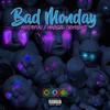 Bad Monday - Not4You&Marcel Devrient