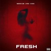 Fresh (Explicit) - GENIUSJINI X66