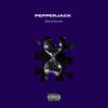 Pepperjack (Slow and Reverb) (Explicit) - Donwikk