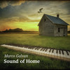 A helping hand (Op. 9) - Marco Galvan