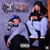 Not Math (feat. Renz & Soski) (Explicit) - The Future Kingz&Renz&Soski