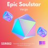 Conversion - Epic Soulstar