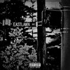 Lost in My Past (Explicit) - Lonely Rich