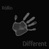 Different (Explicit) - Rollin