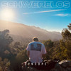 Schwerelos (Explicit) - Syncope