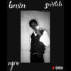Bnxn Swxtch (Explicit) - Zyro