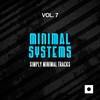Don't Believe In The Hype (Original Mix) - Dan Tishler