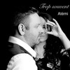 Trop souvent - Atemi