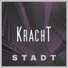 Stadt - Kracht