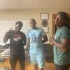 Munny Vault Jus Call Us Lit (Explicit) - Backend PC&&Kendog