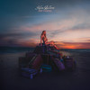 Cowboys Cry Too (with Noah Kahan) (Explicit) - Kelsea Ballerini&Noah Kahan