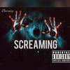 Screaming (Explicit) - BURNZY