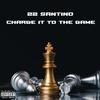 Charge It To The Game (Explicit) - 22 Santino