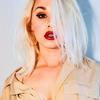 On Top Of U (Explicit) - Roxana
