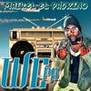 wepa - Maikel El Padrino