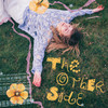 The Other Side - IDA JUST&Jordan Timms&Max Smith