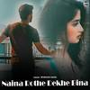 Naina Rothe Dekhe Bina - Roshan Sahu