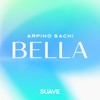 Bella - Arpino Sachi