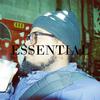 essential (Explicit) - Breonte