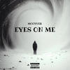 Eyes on me - McGyver