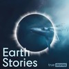 Ocean Shoals - Andy Hopkins&Jacob Nicholas Stonewall Jackson&Dean Mahoney