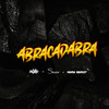 Abracadabra (Explicit) - Rexxie&Naira Marley&Skiibii