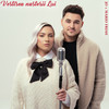 Vestirea nașterii Lui - JO&Mario Fresh&Serban Cazan&Vasile Bulgaru