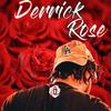 Derrick Rose (其他) - PeaceLA&WaveTrack浪潮列车