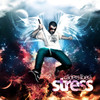 Credinta - Stress&DJ Undoo&raku