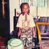 NO SLEEP $$$ (feat. Young Jonn) - Blaqbonez&Young Jonn