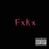 Fxkx - CG