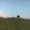 Closer (feat. Thomas Ng) - Milky Day&Frad&Hayne&Thomas Ng
