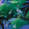 Birdcall - Panuma&Nina Carr