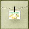 Against the Wall (Explicit) - Jonny Monsoon