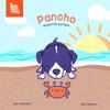 Pancho, el perrito curioso - Adogtados