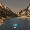 Cold - Ril3y